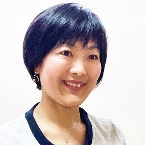 高橋 明子 先生の紹介 電話カウンセリング予約 ボイスマルシェ