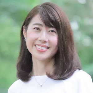 久留米市 募集 女性の就職応援セミナー