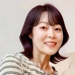 たじま まゆみ