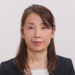 田中 なおみ