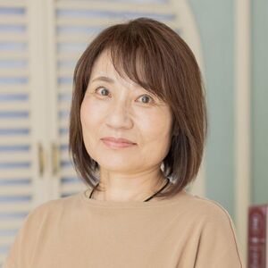佐野 佳代