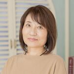 佐野 佳代