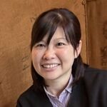 山本 まき