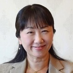 河村 庸子