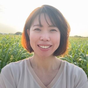野口 芙実子
