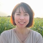 野口 芙実子