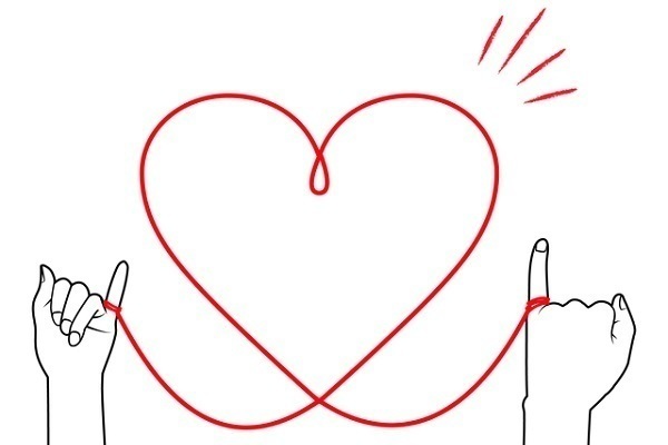 婚活 松尾式 運命の人 の見分け方 相手プロフィールの表裏を読み解く 55分 松尾 香代子 ボイスマルシェ